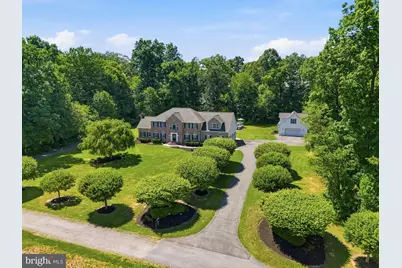 6340 Hunters Ridge Lane, Stewartstown, PA 17363 - Photo 95