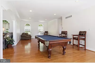 6340 Hunters Ridge Lane, Stewartstown, PA 17363 - Photo 27
