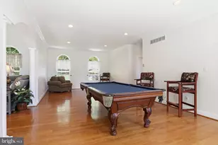 6340 Hunters Ridge Ln, Stewartstown, PA 17363 - Photo 27