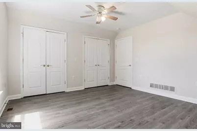 6340 Hunters Ridge Lane, Stewartstown, PA 17363 - Photo 77