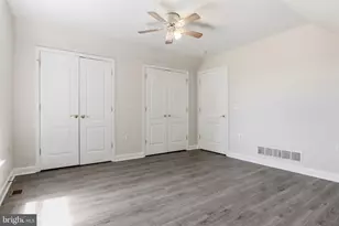 6340 Hunters Ridge Ln, Stewartstown, PA 17363 - Photo 77