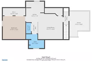 6340 Hunters Ridge Ln, Stewartstown, PA 17363 - Photo 107