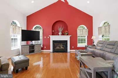 6340 Hunters Ridge Lane, Stewartstown, PA 17363 - Photo 29