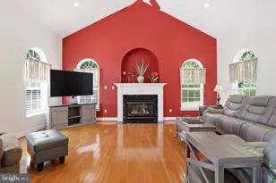 6340 Hunters Ridge Ln, Stewartstown, PA 17363 - Photo 29