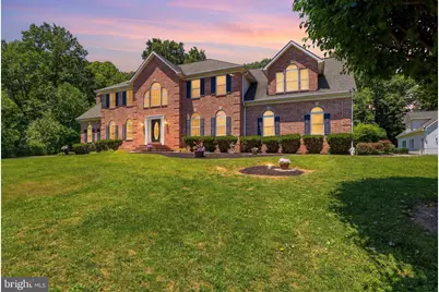 6340 Hunters Ridge Lane, Stewartstown, PA 17363 - Photo 7