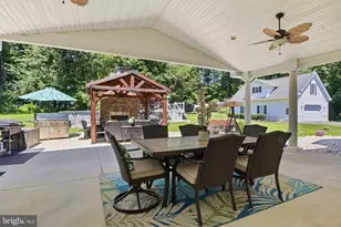 6340 Hunters Ridge Ln, Stewartstown, PA 17363 - Photo 61