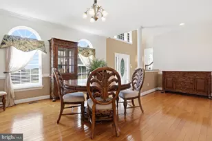6340 Hunters Ridge Ln, Stewartstown, PA 17363 - Photo 17