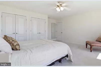 6340 Hunters Ridge Lane, Stewartstown, PA 17363 - Photo 39
