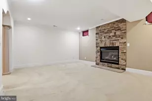 6340 Hunters Ridge Ln, Stewartstown, PA 17363 - Photo 59