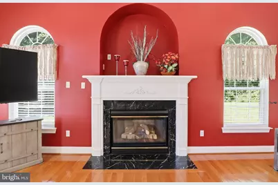 6340 Hunters Ridge Lane, Stewartstown, PA 17363 - Photo 31