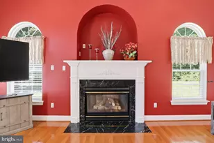 6340 Hunters Ridge Ln, Stewartstown, PA 17363 - Photo 31