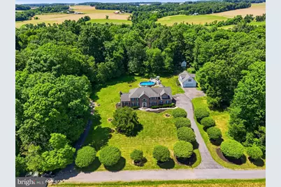 6340 Hunters Ridge Lane, Stewartstown, PA 17363 - Photo 85