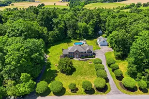 6340 Hunters Ridge Ln, Stewartstown, PA 17363 - Photo 85