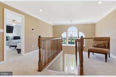 6340 Hunters Ridge Lane, Stewartstown, PA 17363 - Photo 43