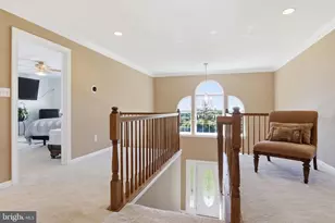 6340 Hunters Ridge Ln, Stewartstown, PA 17363 - Photo 43