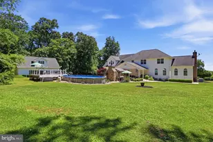6340 Hunters Ridge Ln, Stewartstown, PA 17363 - Photo 69