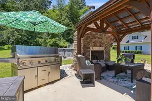 6340 Hunters Ridge Ln, Stewartstown, PA 17363 - Photo 63
