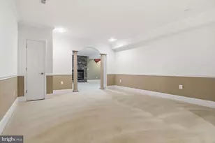 6340 Hunters Ridge Ln, Stewartstown, PA 17363 - Photo 57