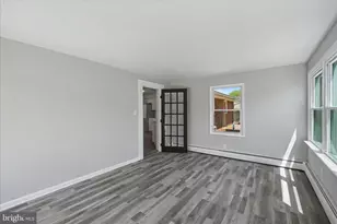 9 Wildasin Dr, York, PA 17407 - Photo 11