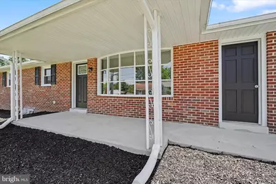 9 Wildasin Drive, York, PA 17407 - Photo 3