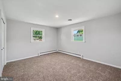 9 Wildasin Drive, York, PA 17407 - Photo 13