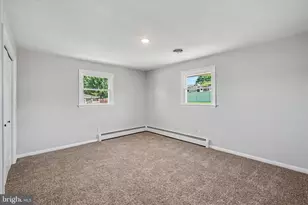 9 Wildasin Dr, York, PA 17407 - Photo 13