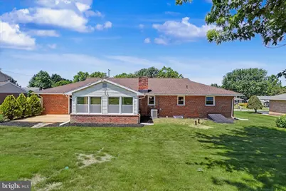 9 Wildasin Drive, York, PA 17407 - Photo 25