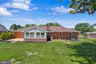 9 Wildasin Dr, York, PA 17407 - Photo 25