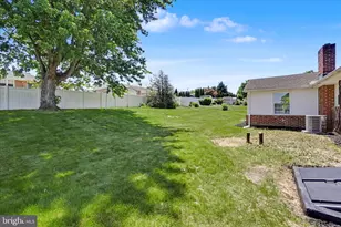 9 Wildasin Dr, York, PA 17407 - Photo 27