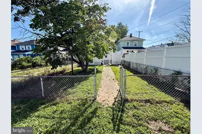 725 S Newberry Street, York, PA 17401 - Photo 9