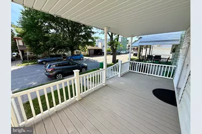 725 S Newberry Street, York, PA 17401 - Photo 11
