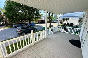 725 S Newberry St, York, PA 17401 - Photo 11