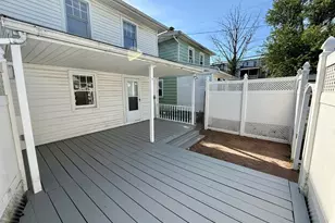 725 S Newberry St, York, PA 17401 - Photo 5