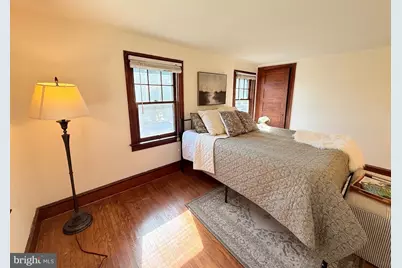 725 S Newberry Street, York, PA 17401 - Photo 25