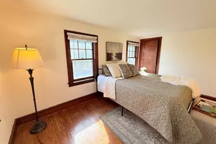 725 S Newberry St, York, PA 17401 - Photo 25