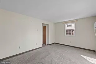 1747 Baron Dr, York, PA 17408 - Photo 11