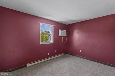 1747 Baron Drive, York, PA 17408 - Photo 13