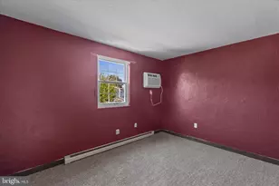 1747 Baron Dr, York, PA 17408 - Photo 13