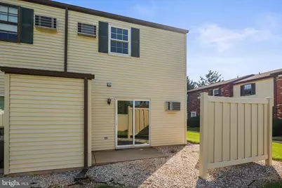 1747 Baron Drive, York, PA 17408 - Photo 21