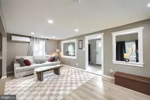 101 S Fern Ave, Dallastown, PA 17313 - Photo 15