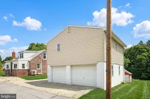 101 S Fern Ave, Dallastown, PA 17313 - Photo 7
