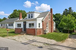 101 S Fern Ave, Dallastown, PA 17313 - Photo 19