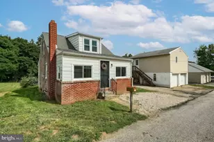101 S Fern Ave, Dallastown, PA 17313 - Photo 3