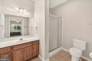 443 Parkview Ln, Hanover, PA 17331 - Photo 19