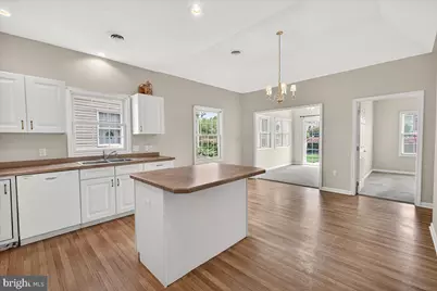 443 Parkview Lane #22, Hanover, PA 17331 - Photo 5