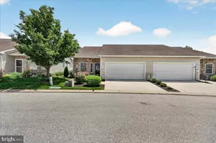 443 Parkview Ln, Hanover, PA 17331 - Photo 25