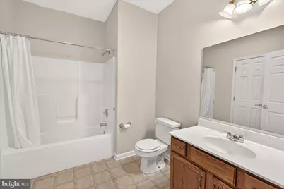 443 Parkview Lane #22, Hanover, PA 17331 - Photo 15