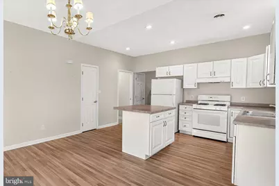 443 Parkview Lane #22, Hanover, PA 17331 - Photo 9