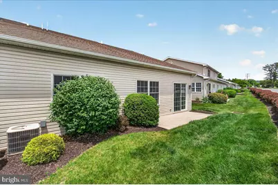 443 Parkview Lane #22, Hanover, PA 17331 - Photo 23