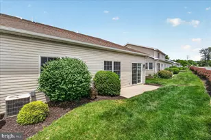 443 Parkview Ln, Hanover, PA 17331 - Photo 23